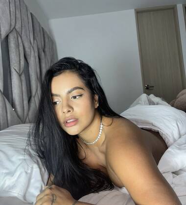 Julia