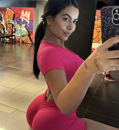 Julia