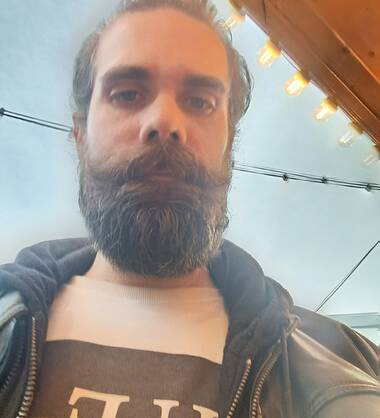 Cédric
