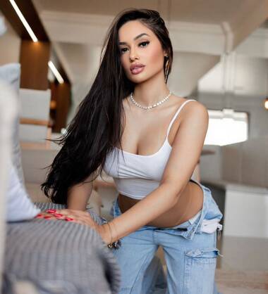 Geovanna