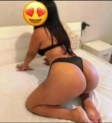Kristina