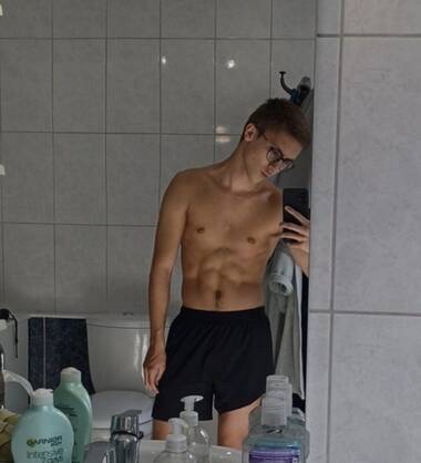 Thibault