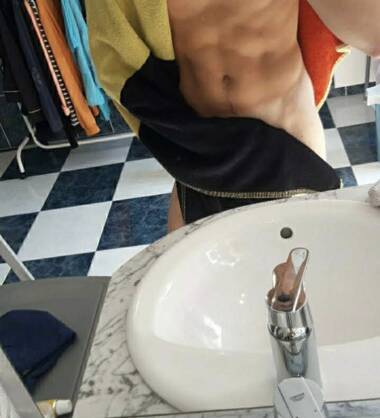 Thibault