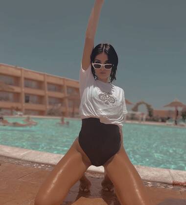 Alina