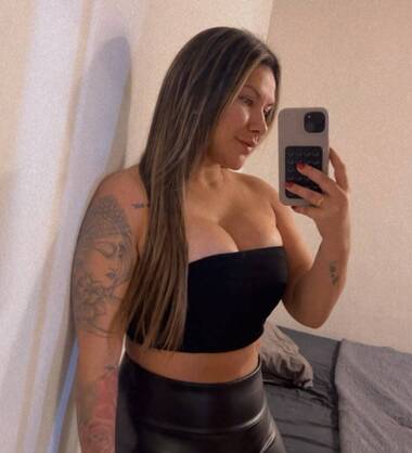 Bruna
