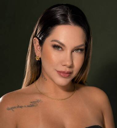 Bruna