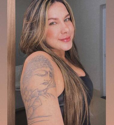Bruna