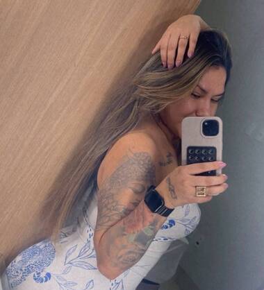 Bruna