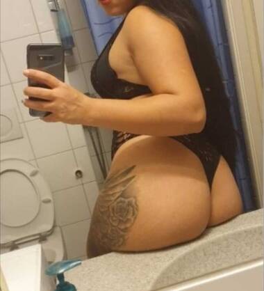 Nicoleta