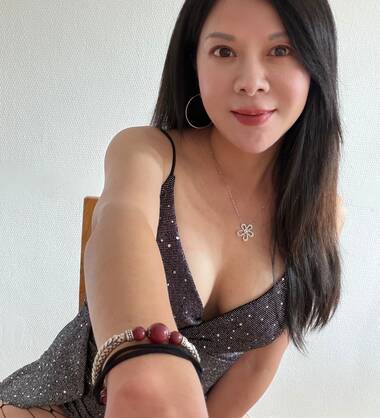 Lin
