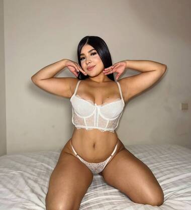Mia