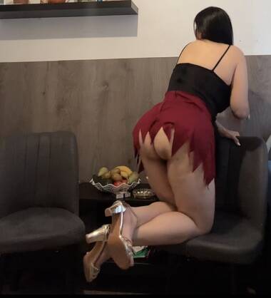 Julie