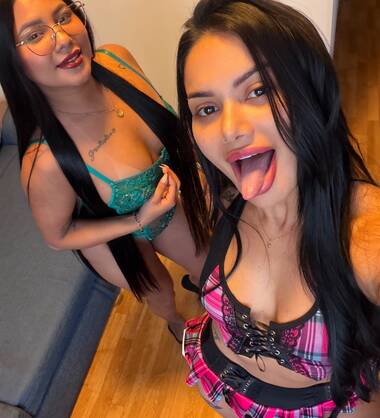 Manuela brasileira