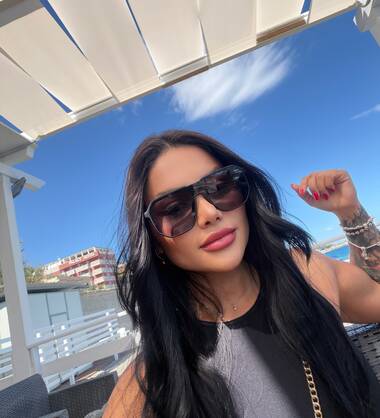 Manuela brasileira