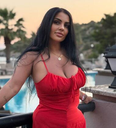 Madalina