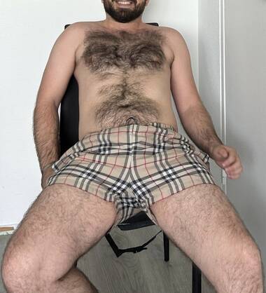 Olegi