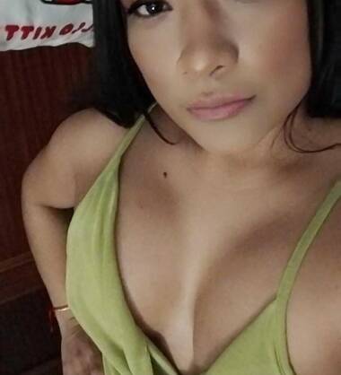 Leidy