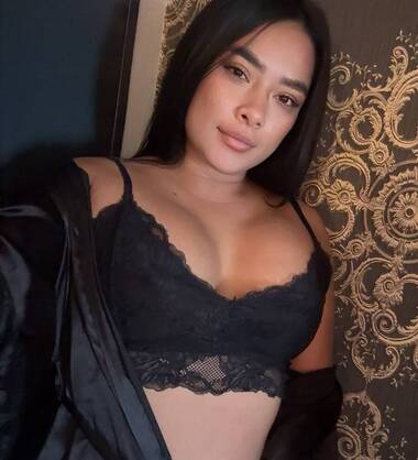Laura