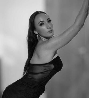 Passage 59   -   Massages Tantra