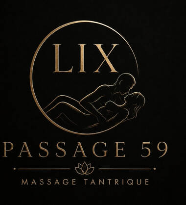 Passage 59