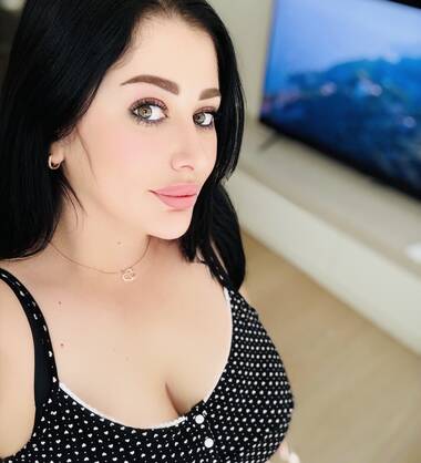 Victoria