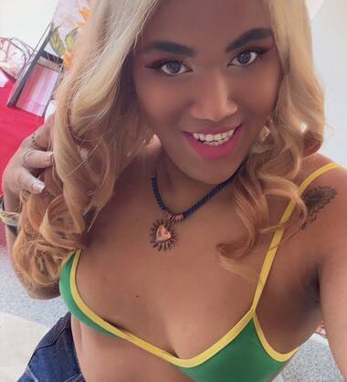 Thalita