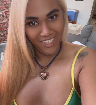 Thalita