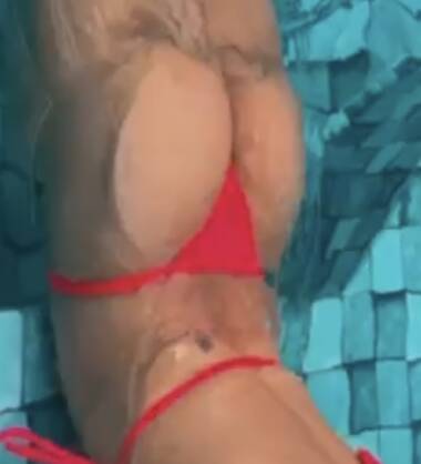Aline