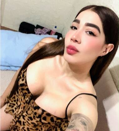 Vanessa
