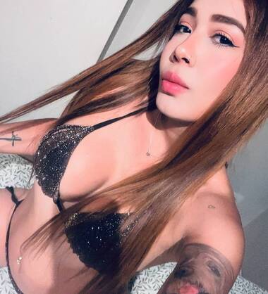 ALISON