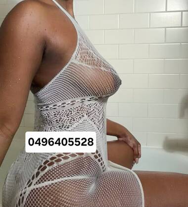 YASMIN