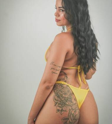 Stella