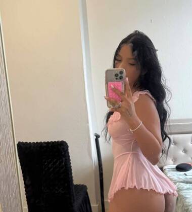 Maitê