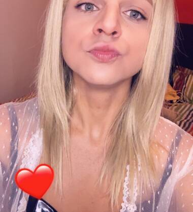 Caro