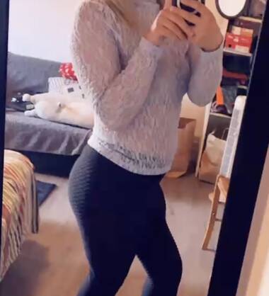 Caro