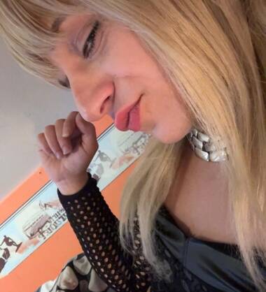 Caro