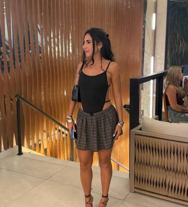 Sophia