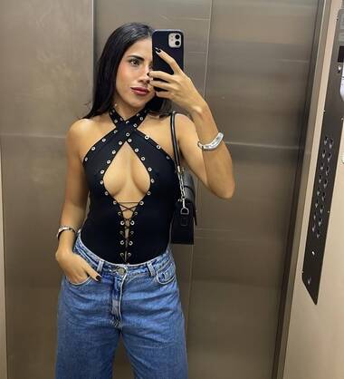 Sophia