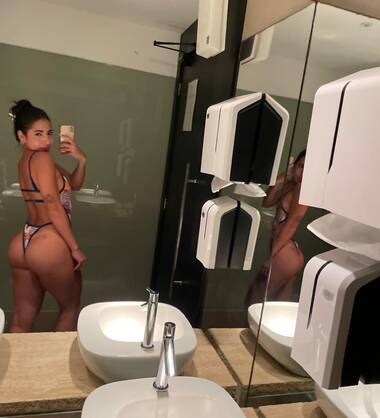 Sophia