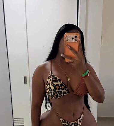 Lorena
