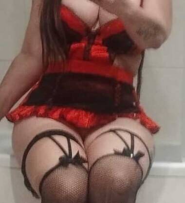 Maria Brasil