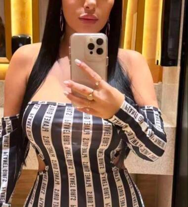 Kelly