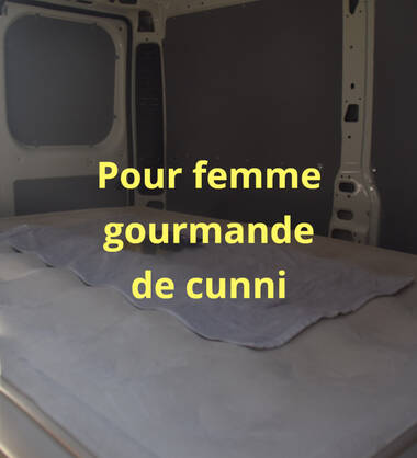 M.cunni