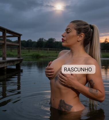 Valentina  hot