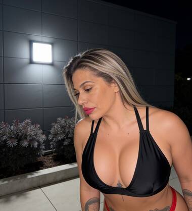 Valentina  hot