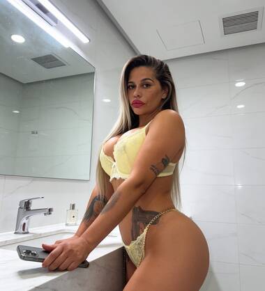 Valentina