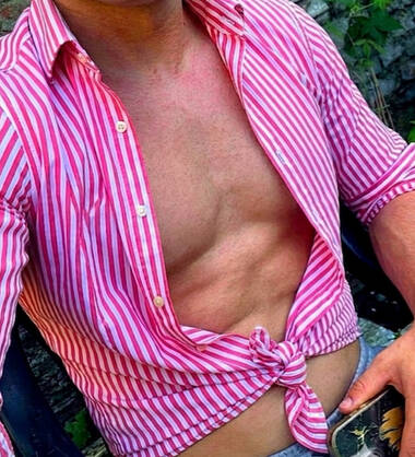 Alex
