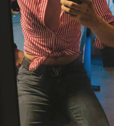Alex