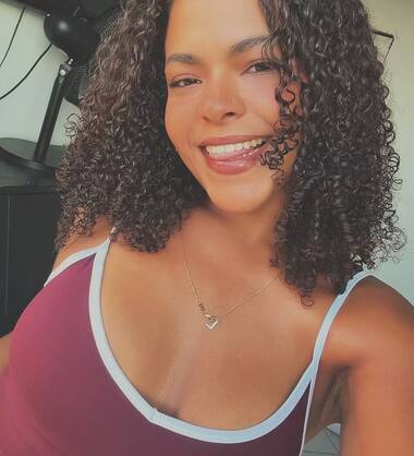 Charlote