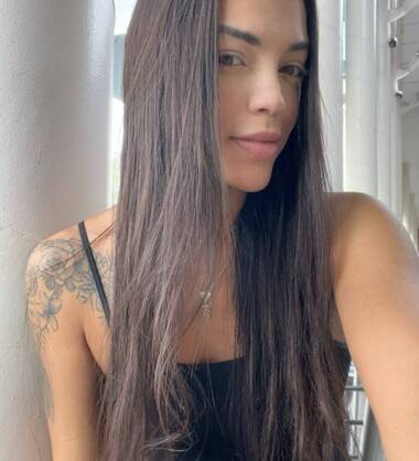 Lara